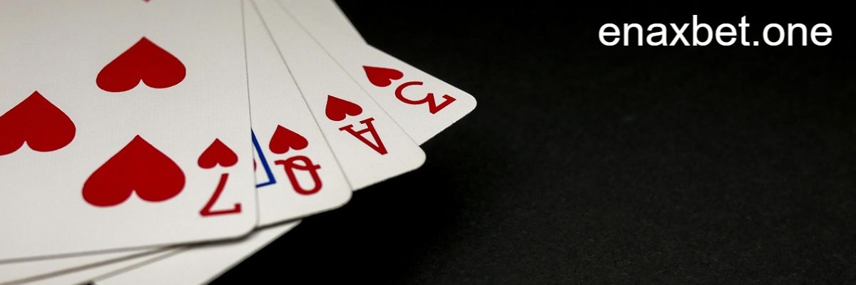 enaxbet.one